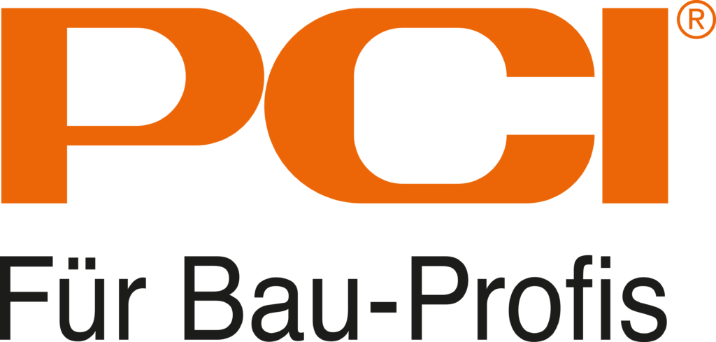 Logo - Firma PCI